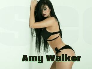 Amy_Walker