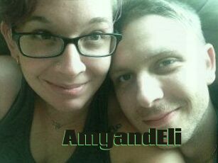 Amy_and_Eli