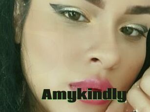 Amykindly