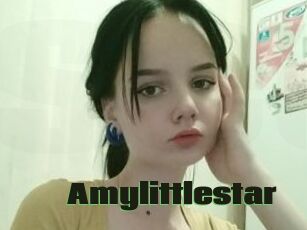 Amylittlestar