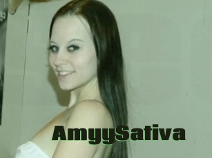 AmyySativa