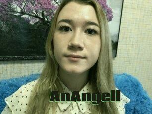 AnAngell