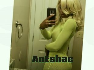 AnEshae