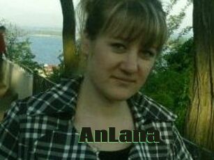 AnLana