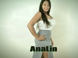 AnaLin