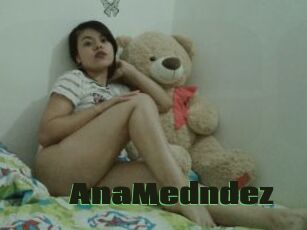 AnaMedndez