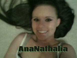 AnaNathalia