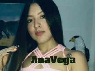 AnaVega