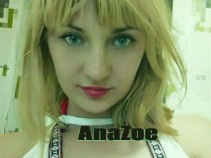 Ana_Zoe