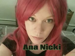 Ana_Nicki