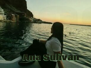 Ana_Sulivan