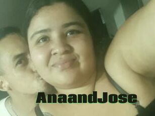 AnaandJose