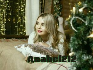 Anabel212