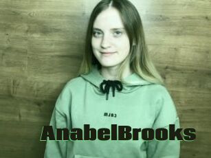 AnabelBrooks