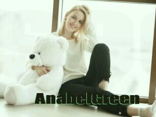 AnabelGreen