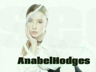 AnabelHodges