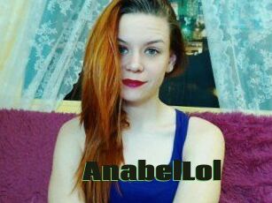 AnabelLol