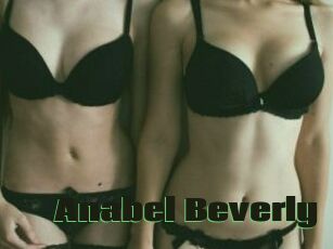 Anabel_Beverly