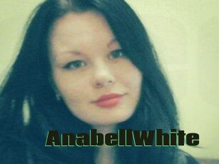 AnabellWhite