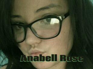 Anabell_Rose