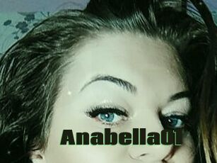 Anabella01