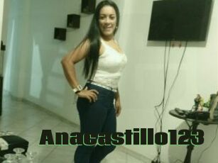 Anacastillo123