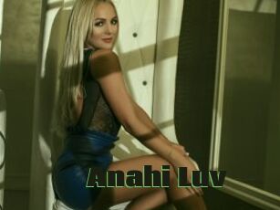 Anahi_Luv