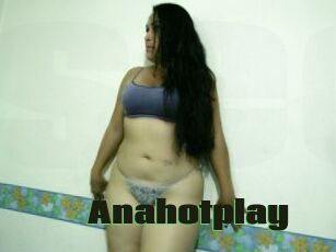 Anahotplay