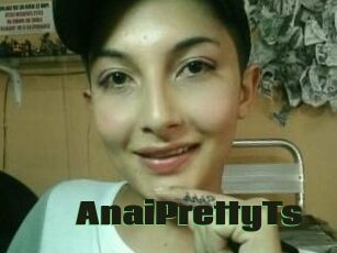 AnaiPrettyTs