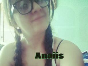 Anaiis_