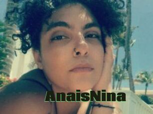 AnaisNina