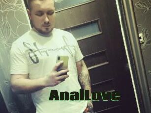 AnalLove