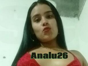 Analu26