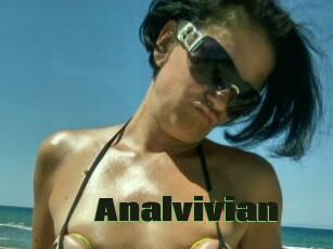 Analvivian