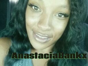 AnastaciaBankx