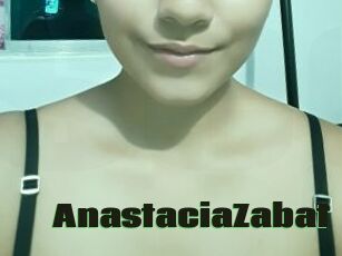 AnastaciaZabat