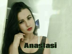 Anastasi