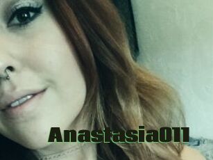 Anastasia011