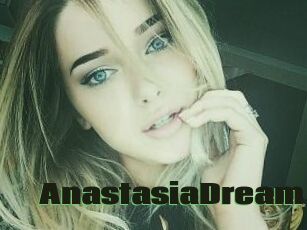 Anastasia_Dream