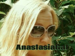 AnastasiaGat