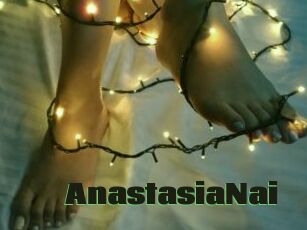 AnastasiaNai