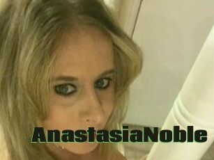 AnastasiaNoble