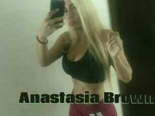 Anastasia_Brown