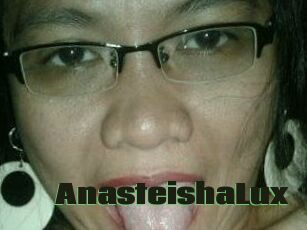 AnasteishaLux