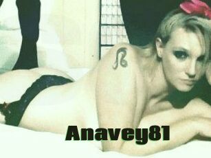 Anavey81