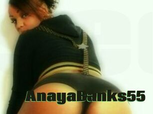 AnayaBanks55