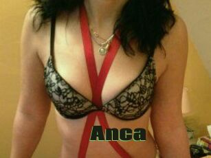 Anca