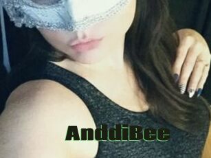 AnddiBee