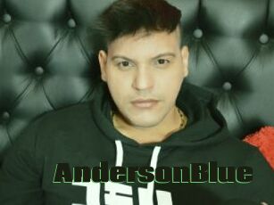 AndersonBlue