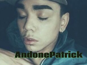 Andone_Patrick